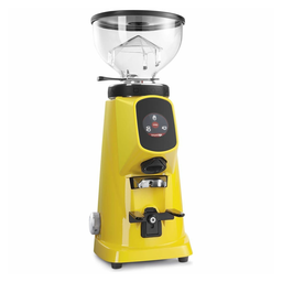 Sanremo All Ground Grinder Yellow