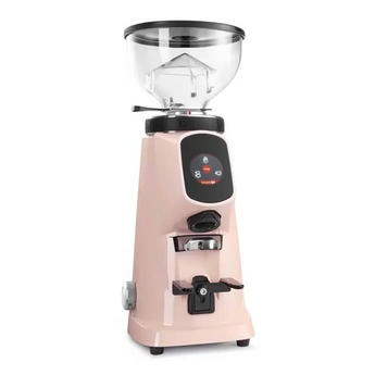 Sanremo All Ground Grinder Pink