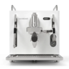 Sanremo Cube R White