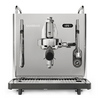 Sanremo Cube R Stainless Steel