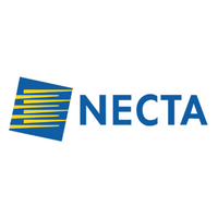 Necta