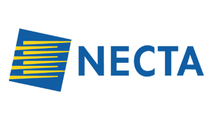 Necta