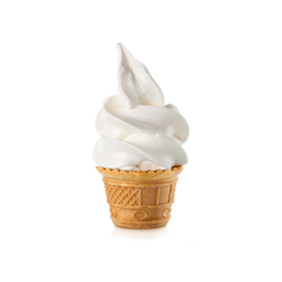 Aromitalia Yogunatura Soft 1.65kg