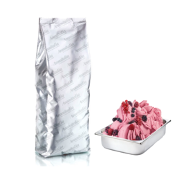 Aromitalia Mixed Forest Berries Pronto 1.25kg