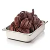 Aromitalia Cacao Sel.Speciale 1kg