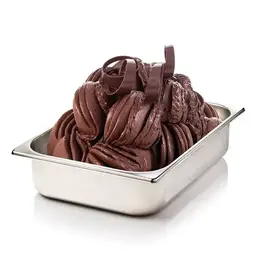 Aromitalia Cacao Sel.Speciale 1kg