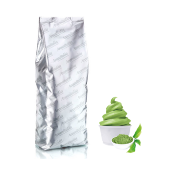 Aromitalia Matcha Soft 1kg