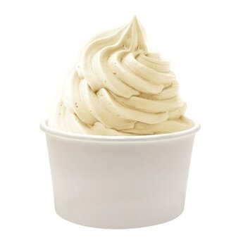 Aromitalia Soft Fior Di Panna 2Kg