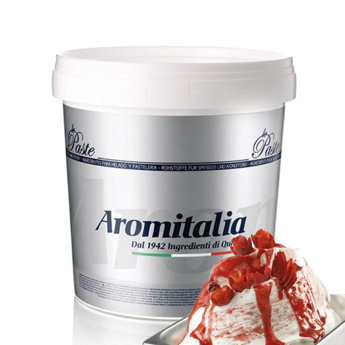 Aromitalia Cheese Cake Set 7Kg