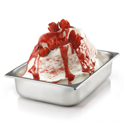 Aromitalia Cheese Cake Set 7Kg