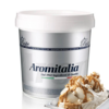 Aromitalia Popcorn Set 8.5Kg