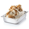 Aromitalia Popcorn Set 8.5Kg