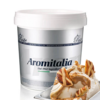 Aromitalia Pastiera Set 9.5Kg