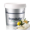Aromitalia Yuzu Set 8.5Kg