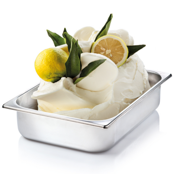 Aromitalia Yuzu Set 8.5Kg