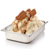 Aromitalia Speculoos Set 9Kg