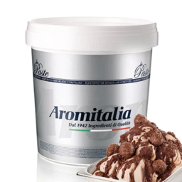 Aromitalia Bon Bon R (Ferrero Rocher) Set 7Kg