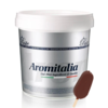 Aromitalia Straciatella (Chocolate) Cover 4Kg
