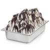 Aromitalia Straciatella (Chocolate) Cover 4Kg