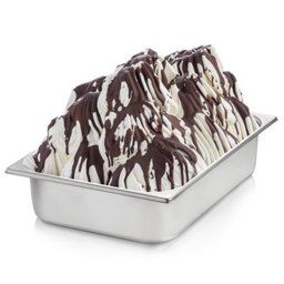 Aromitalia Straciatella (Chocolate) Cover 4Kg
