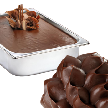 Aromitalia Cioccolato Filler 1.2Kg