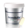 Aromitalia White Chocolate Cover 4Kg