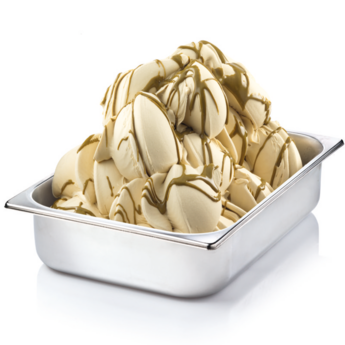 Aromitalia Pistacchio Dubai Spread 4Kg