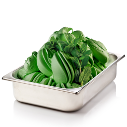 Aromitalia Matcha Paste 3.5Kg