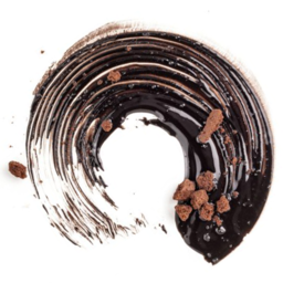 Aromitalia Oronero (Oreo) Variegato  5.5Kg