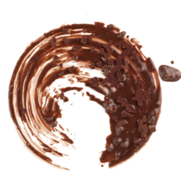 Aromitalia Straciatella Modicana (Chocolate) Variegato 4Kg