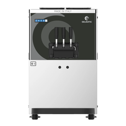 Gel Matic BC Easy 2 Gr