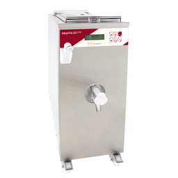 Iceteam Iceteam Promag Easy Mix 60 Plus