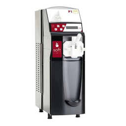 Iceteam Cattabriga P1