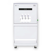 Iceteam Cattabriga 453 Inox