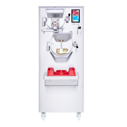 Iceteam Iceteam Vario 8 Icona Hybrid