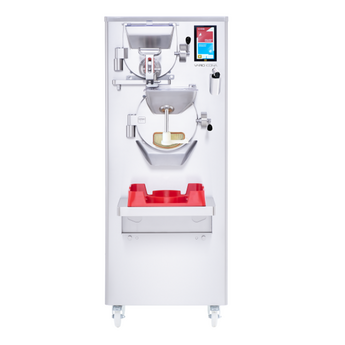 Iceteam Iceteam Vario 8 Icona Hybrid