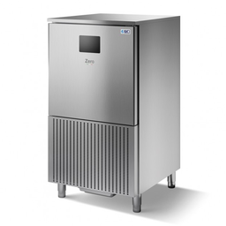 Blast Freezer Zero T8
