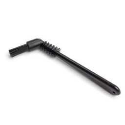 Brush Group Head Cleaning Plastic Bristle