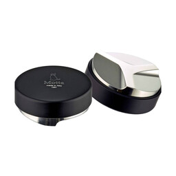 Motta Adjustable Distributor 58mm