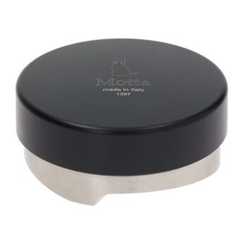 Adjustable Distributor 58mm