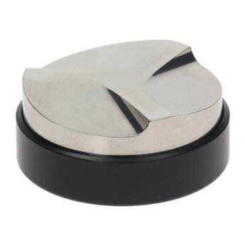 Motta Adjustable Distributor 58mm