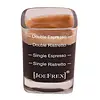 JoeFrex Graduated Espresso Shot Glass (30-60 ml) Joefrex