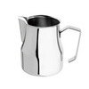 Motta Europa Milk Frothler Inox 1000ml