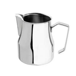 Motta Europa Milk Frothler Inox 1000ml