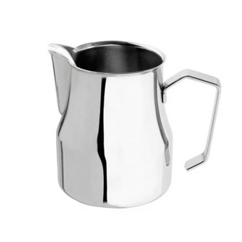 Motta Europa Milk Frothler Inox 1000ml