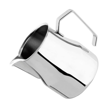 Motta Europa Milk Frothler Inox 1000ml