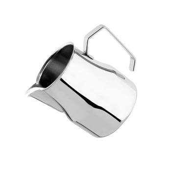 Motta Europa Milk Frothler Inox 250ml