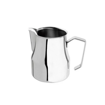 Motta Europa Milk Frothler Inox 250ml