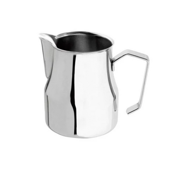 Motta Europa Milk Frothler Inox 350ml