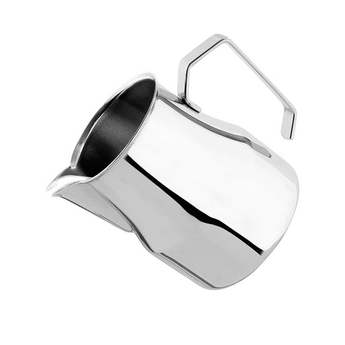 Motta Europa Milk Frothler Inox 350ml